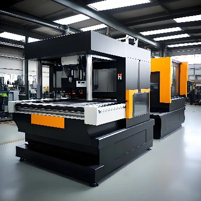 cnc milling or cnc turning cnc milling or cnc turning