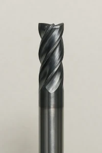 cnc machining too cnc machining too