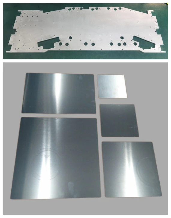 product-570-727