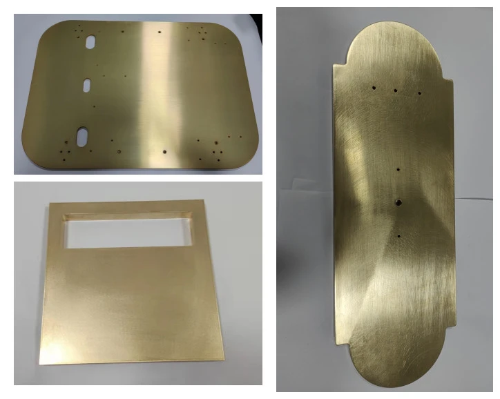 product-724-578 product-724-578