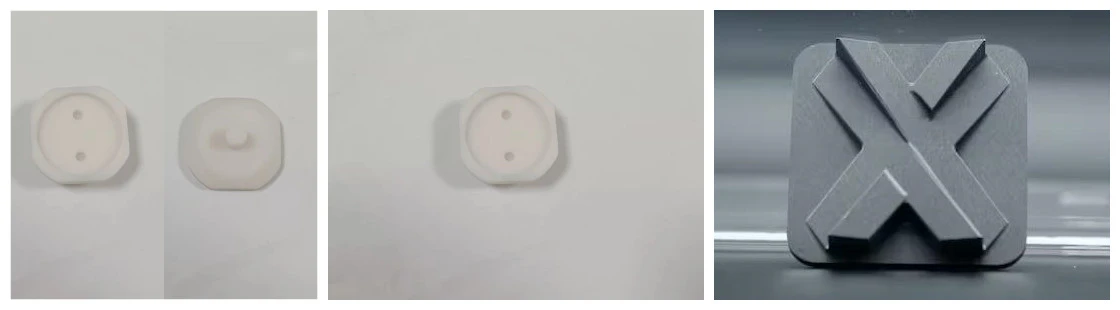 product-1120-310