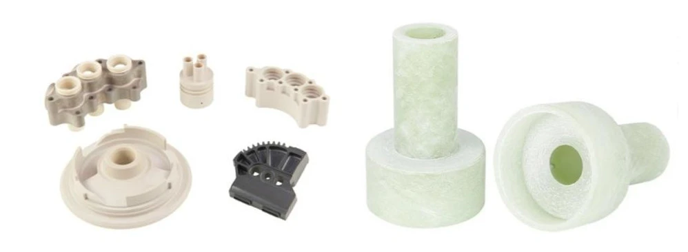 product-998-366