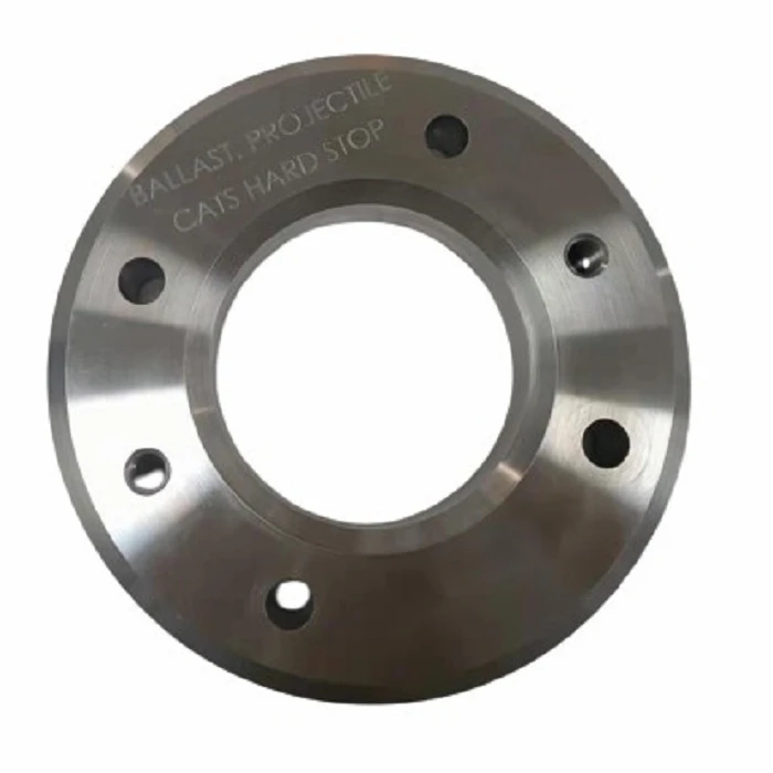 CNC-syvyysreikien poraus