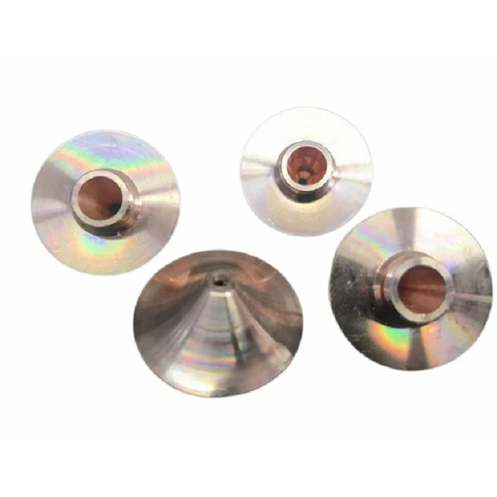 laser_key_part-removebg-preview(001)