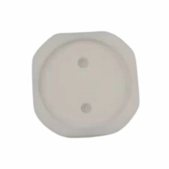 HDPE_Bead_blast_2-removebg-preview