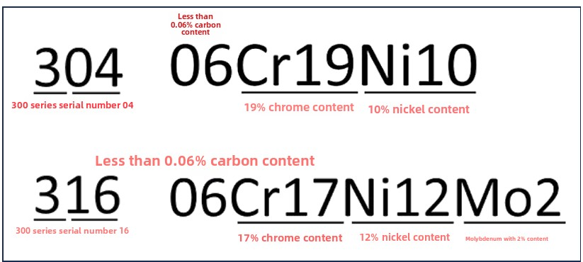 2e54ca3cf46b4641005e52dd5429686e