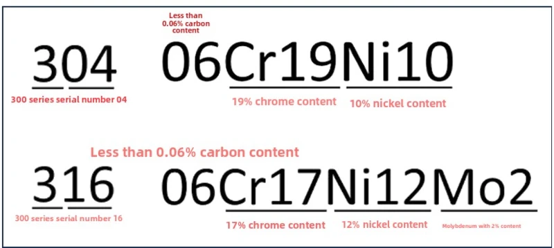 2e54ca3cf46b4641005e52dd5429686e 2e54ca3cf46b4641005e52dd5429686e