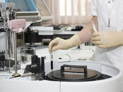 laboratory-563423640 laboratory-563423640