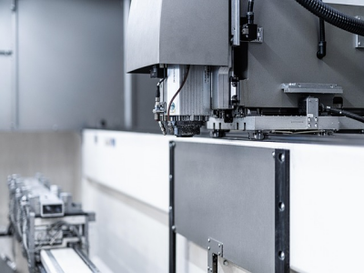 CNC medical precision machining application scenarios