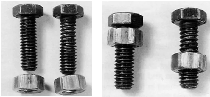 7 7