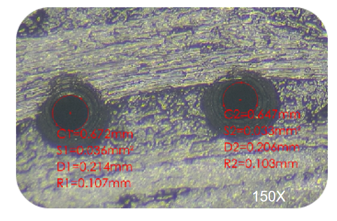 20250411100638