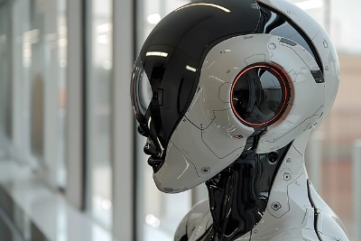 humanoid-8722273640 humanoid-8722273640