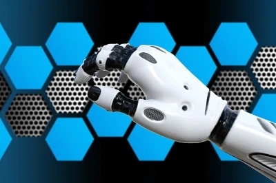 technology-3940282640 technology-3940282640