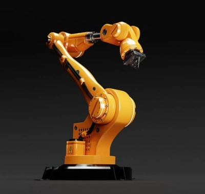 robot-7925618640