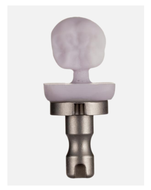 [[TitleNews]]